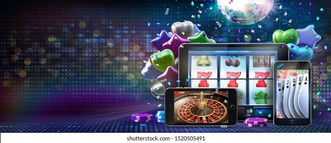 maxwinph call to action for Filipino players to register and explore the platform