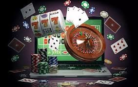 Filipino player browsing sports betting categories on maxwinph mobile interface