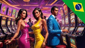 maxwinph casino games overview showing slots and live dealer tables for Filipino players