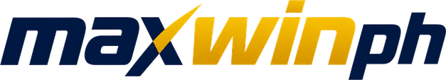 maxwinph brand logo